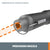 WORX MakerX Heat Gun