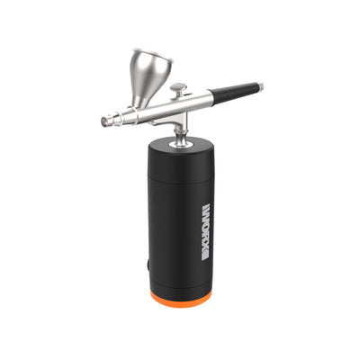 WORX 3-in Air Paint Sprayer