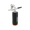 WORX 3-in Air Paint Sprayer