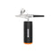 WORX 3-in Air Paint Sprayer