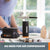 WORX 3-in Air Paint Sprayer