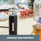 WORX 3-in Air Paint Sprayer