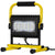 Southwire 3000-Lumen LED Plug-in Portable Work Light