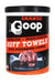 Goop Multi-purpose Ruff Towels 72-Pack Non-woven Fiber Towel