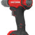 CRAFTSMAN 1228-BTU Heat Gun