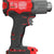 CRAFTSMAN 1228-BTU Heat Gun