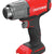 CRAFTSMAN 1228-BTU Heat Gun