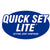 ProForm Quick Set Lite 18-lb Lightweight Drywall Joint Compound