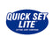 ProForm Quick Set Lite 18-lb Lightweight Drywall Joint Compound