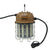 Southwire 13000-Lumen LED Plug-in Hanging Work Light