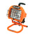 Woods 4000-Lumen Halogen Plug-in Portable Work Light