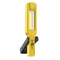 Yellow Jacket 600-Lumen LED Battery-operated Handheld Work Light