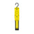 Yellow Jacket 600-Lumen LED Battery-operated Handheld Work Light