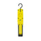 Yellow Jacket 600-Lumen LED Battery-operated Handheld Work Light