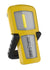 Yellow Jacket 300-Lumen LED Battery-operated Rechargeable Handheld Work Light