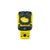 Yellow Jacket 300-Lumen LED Battery-operated Rechargeable Handheld Work Light