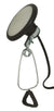 Southwire 600-Lumen LED Plug-in Clamped Work Light