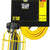 Yellow Jacket Multi Compatible Plug-in Handheld Work Light