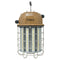 Southwire 19500-Lumen LED Plug-in Hanging Work Light