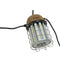 Southwire 19500-Lumen LED Plug-in Hanging Work Light