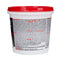 DAP 3-lb Premixed Finishing Drywall Joint Compound