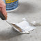 DAP 32-oz Waterproof Interior/Exterior Gray Concrete Patch