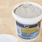 DAP 32-oz Waterproof Interior/Exterior Gray Concrete Patch