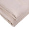 ProLine 8OZ Canvas 6-ft x 9-ft Drop Cloth