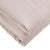 ProLine 8OZ Canvas 9-ft x 12-ft Drop Cloth