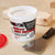 DAP 3-lb Premixed Finishing Drywall Joint Compound