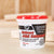 DAP 3-lb Premixed Finishing Drywall Joint Compound