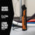 Southwire 200-Lumen LED Battery-operated Rechargeable Handheld Work Light