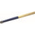 Marshalltown 6-ft to 6-ft Lever Extension Pole