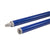 Marshalltown 5-ft to 5-ft Threaded Extension Pole