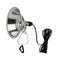 Southwire Multi Compatible Plug-in Clamped Work Light