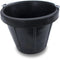 Marshalltown 2.5-Gallon (s) Plastic General Bucket