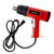 Fleming Supply Dual Temperature Heat Gun