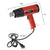 Fleming Supply Dual Temperature Heat Gun