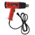 Fleming Supply Dual Temperature Heat Gun