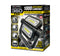 BELL + HOWELL 1000-Lumen LED Battery-operated Portable Work Light