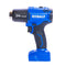 Kobalt 24V Heat gun