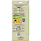 Gator Hook and Loop Drywall Sandpaper Fine 120-Grit Sheet Sandpaper 4.5-in W x 10.5-in L 6-Pack