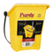 Purdy Painter's Pail 32-fl oz Paint Pail