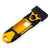 OLFA 6-Blade Utility Knife with On Tool Blade Storage