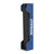 Kobalt 400-Lumen LED Battery-operated Rechargeable Handheld Work Light