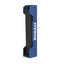 Kobalt 400-Lumen LED Battery-operated Rechargeable Handheld Work Light