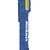 Kobalt 200-Lumen LED Battery-operated Handheld Work Light