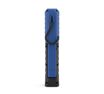 Kobalt 300-Lumen LED Battery-operated Handheld Work Light