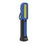 Kobalt 300-Lumen LED Battery-operated Handheld Work Light