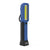 Kobalt 300-Lumen LED Battery-operated Handheld Work Light